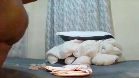 carmen online show from 03/17/26, 06:55