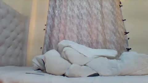 carmen online show from 05/01/26, 09:03