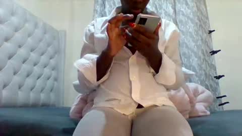 carmen online show from 06/02/26, 06:21