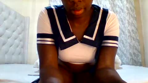 carmen online show from 07/14/26, 09:09