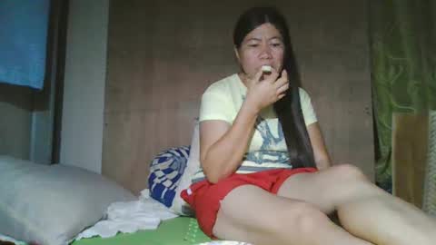 Snapshot of classicasian chatting on 12/06/24, 07:10 ClassicAsian online show from 12/06/24, 07:10