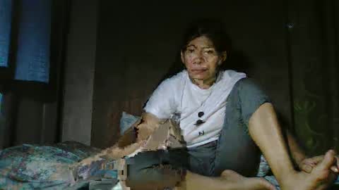 Snapshot of classicasian chatting on 12/24/24, 02:54 ClassicAsian online show from 12/24/24, 02:54