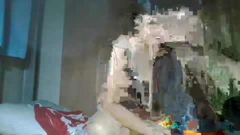 Snapshot of classicasian chatting on 01/03/25, 09:47 ClassicAsian online show from 01/03/25, 09:47