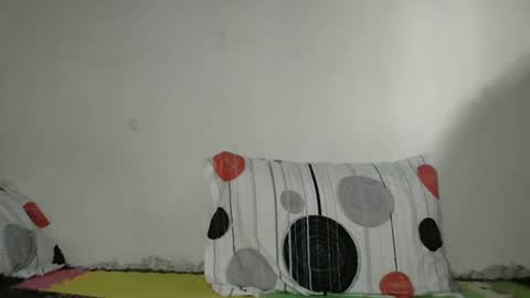 Snapshot of classicasian chatting on 02/08/25, 01:11 ClassicAsian online show from 02/08/25, 01:11