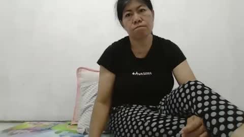 Snapshot of classicasian chatting on 11/06/25, 07:04 ClassicAsian online show from 11/06/25, 07:04