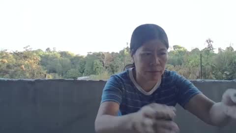 ClassicAsian online show from 03/05/26, 10:28