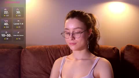 Cassy Classy online show from 01/31/26, 07:11