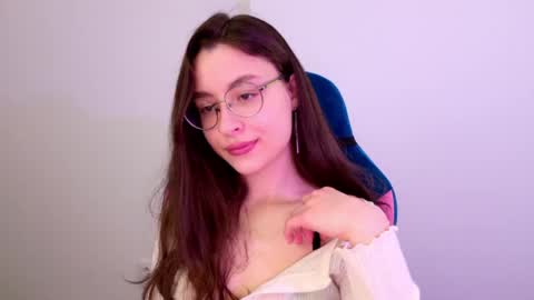 Snapshot of classy____ chatting on 05/02/26, 02:33 Cassy Classy online show from 05/02/26, 02:33