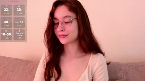 Snapshot of classy____ chatting on 05/08/26, 02:33 Cassy Classy online show from 05/08/26, 02:33
