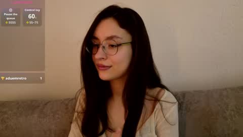 Snapshot of classy____ chatting on 05/11/26, 03:18 Cassy Classy online show from 05/11/26, 03:18