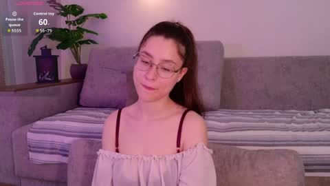 Snapshot of classy____ chatting on 05/25/26, 03:29 Cassy Classy online show from 05/25/26, 03:29