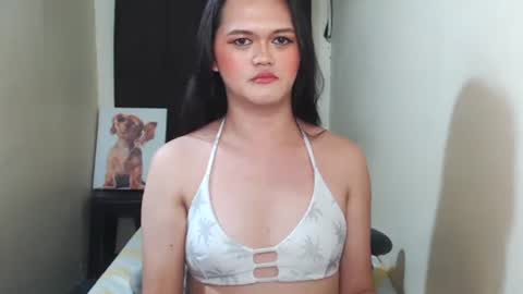 Jassy online show from 12/19/24, 08:13