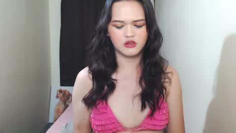 Jassy online show from 01/30/25, 09:36