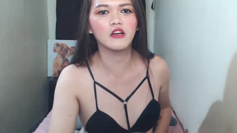 Jassy online show from 02/23/25, 04:02