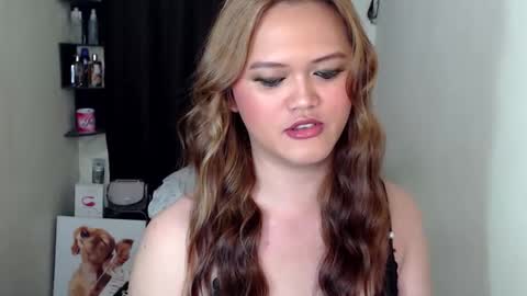 Jassy online show from 02/22/26, 01:53