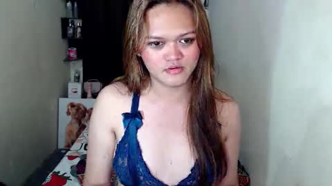 Jassy online show from 03/30/26, 06:20