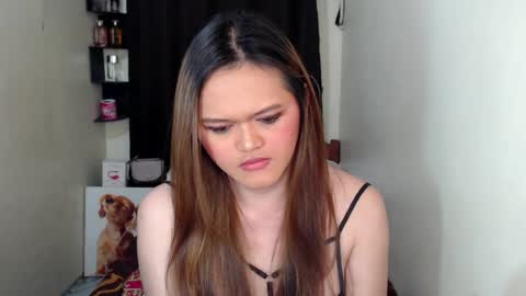 Snapshot of classy_jassy chatting on 06/27/26, 04:12 Jassy online show from 06/27/26, 04:12
