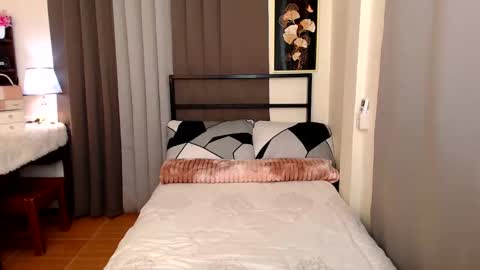 maika online show from 02/22/26, 11:20