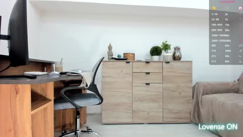 Deea xxx online show from 10/13/25, 02:44