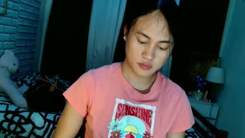 Sassy online show from 02/15/26, 01:35