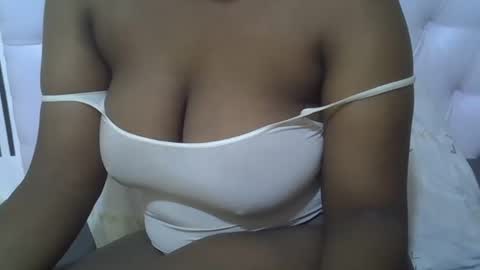 classy_zoey online show from 10/07/25, 09:06