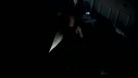 ClassayCalCock online show from 12/02/24, 07:03