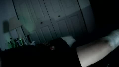 ClassayCalCock online show from 12/03/24, 12:06