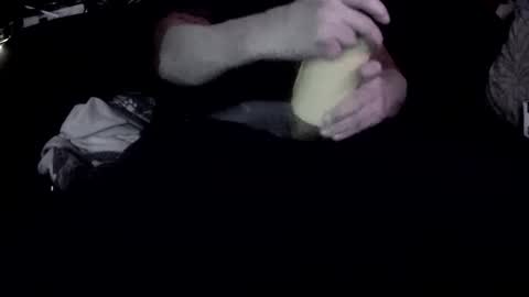 ClassayCalCock online show from 12/16/24, 09:03