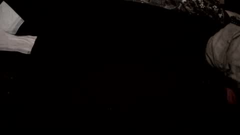 ClassayCalCock online show from 12/22/24, 11:54