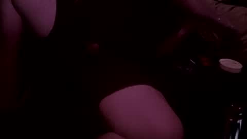 ClassayCalCock online show from 12/23/24, 01:45