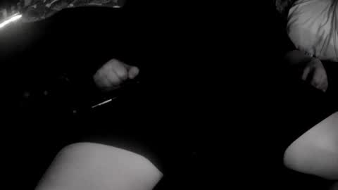 ClassayCalCock online show from 01/09/25, 12:52