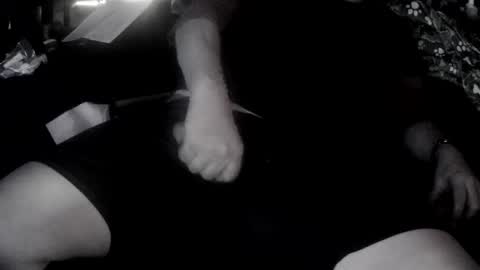 ClassayCalCock online show from 01/11/25, 01:22