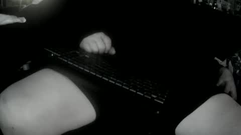 ClassayCalCock online show from 01/26/25, 10:55