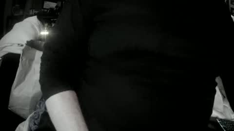 ClassayCalCock online show from 02/02/25, 11:51