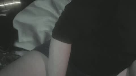 ClassayCalCock online show from 02/22/25, 12:08