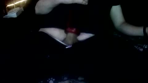 ClassayCalCock online show from 03/03/25, 07:32