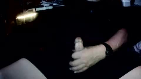 ClassayCalCock online show from 03/09/25, 11:47