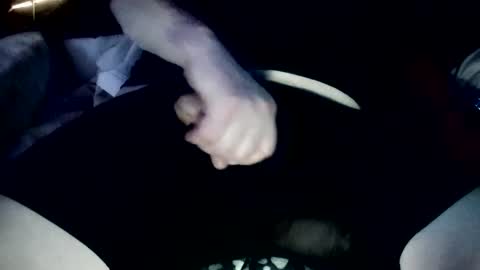 ClassayCalCock online show from 03/10/25, 08:37