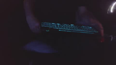 ClassayCalCock online show from 09/14/25, 09:30