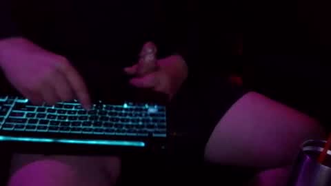 ClassayCalCock online show from 09/15/25, 09:20