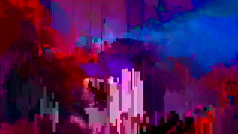 ClassayCalCock online show from 09/24/25, 08:28