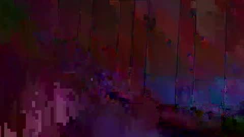 ClassayCalCock online show from 09/26/25, 09:24