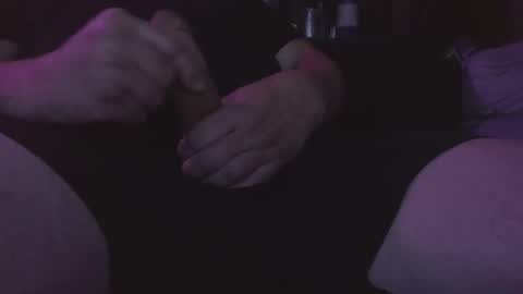 ClassayCalCock online show from 10/06/25, 08:45