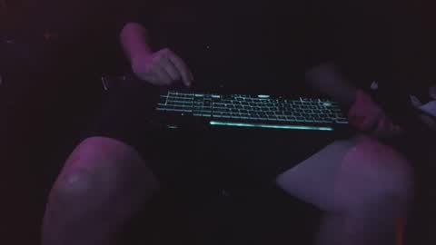 ClassayCalCock online show from 10/08/25, 05:05