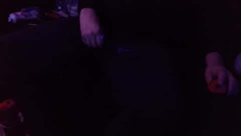 ClassayCalCock online show from 12/01/25, 02:11