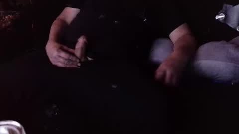 ClassayCalCock online show from 12/05/25, 11:41