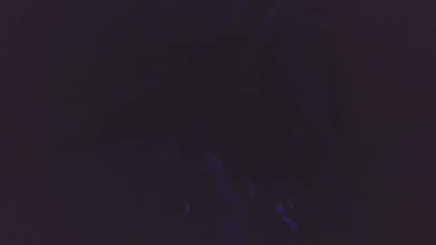 ClassayCalCock online show from 12/20/25, 02:57