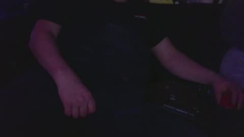 ClassayCalCock online show from 02/26/26, 08:46