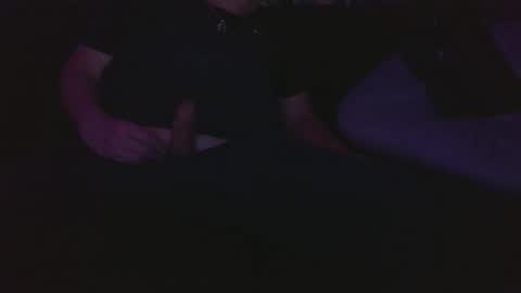 ClassayCalCock online show from 03/01/26, 12:18