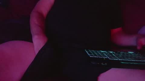 ClassayCalCock online show from 03/21/26, 09:03